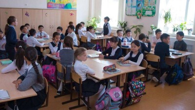 Оқушы білімін бағалаудың жаңа жүйесі. Ата-аналар неге наразы?