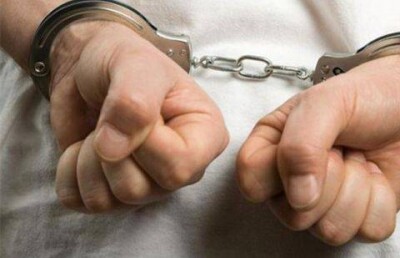 За кражу, совершённую в России, задержан алматинец в Павлодаре