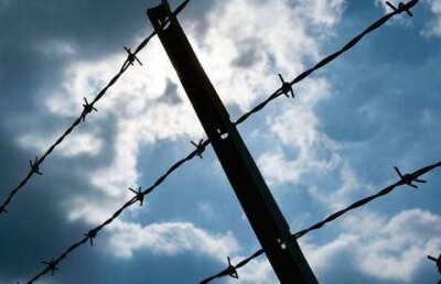Правительство РК посчитало, сколько денег выплатило жертвам политических репрессий