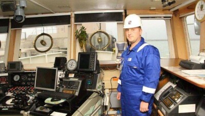 В Казахстане начнут готовить сильных моряков, чтобы войти в международный "белый список"