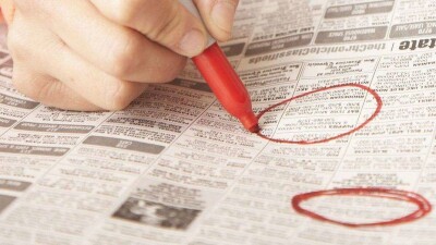 Астана стала антилидером по росту безработицы среди регионов Казахстана