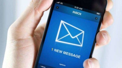 За оскорбление в переписке карагандинку привлекли к общественным работам