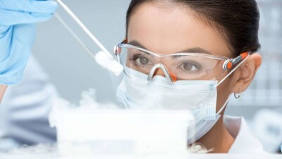 Жазғы ыстықта коронавирус жойыла ма? Вирусолог мамандардың зерттеуі