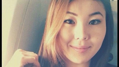 Акжаркын Турлыбай написала первое письмо родителям за четыре года: Не теряйте надежду