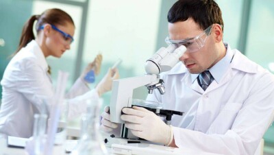 За сутки в Казахстане выявили 1708 случаев заражения Covid-19 