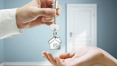 Активность казахстанцев на рынке жилья выросла на 26%