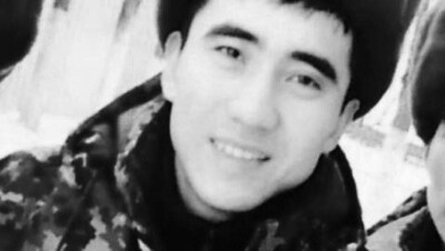 Пропавшего военнослужащего нашли мёртвым в Карагандинской области