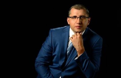 Адвокаты Алиби Жумагулова отказались от комментариев по делу