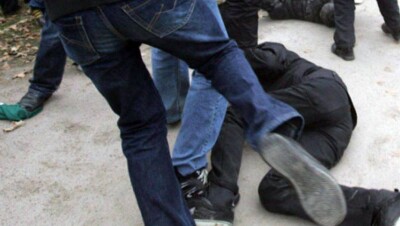 В ВКО мужчины до смерти забили 16-летнего подростка