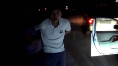 Обвиняемый в коррупции чиновник в Карагандинской области заявил о давлении следствия