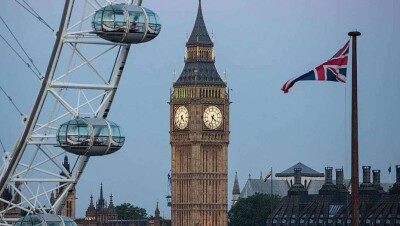 "Аль-Каида" снова угрожает Европе: террористы готовят атаки на пассажирские самолёты