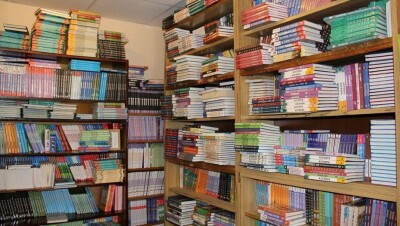 Для школьников Алматы учебников купили на два миллиарда тенге