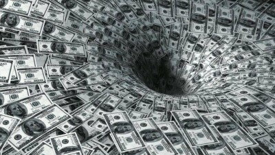 Нужно умерить аппетиты госбюджета, а не усиливать нагрузку на МСБ
