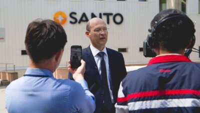 Фармацевтический бизнес между Казахстаном и Кыргызстаном: что нужно об этом знать? 