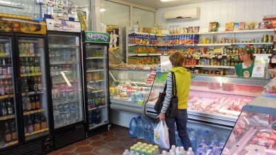 Как в Астане будут регулировать цены на продукты питания, рассказал Исекешев