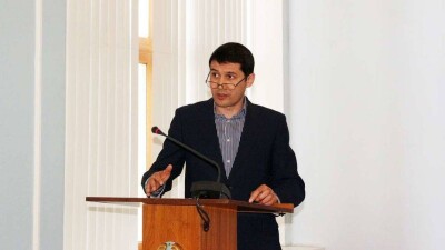 К 8 годам колонии приговорили темиртауского экс-чиновника за покупку ржавых труб