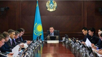 Казахстанцы не помнят фамилии министров и не ждут улучшений – опрос Demoscope