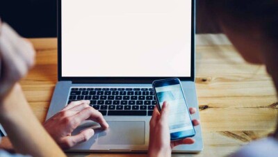 Руководители управлений образования всех регионов Казахстана опубликовали личные номера телефонов