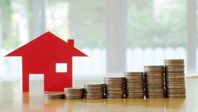 Получить самую доступную ипотеку могут лишь 42% трудоустроенных казахстанцев