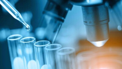 Молекулярно-генетическое тестирование рака в Казахстане можно будет пройти бесплатно