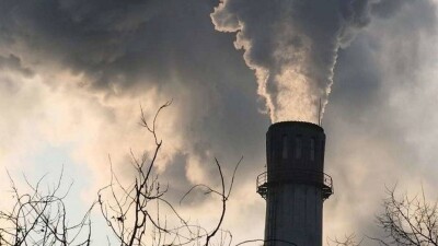 В Алматы энергетики добровольно не откажутся от сжигания угля – это их доходы