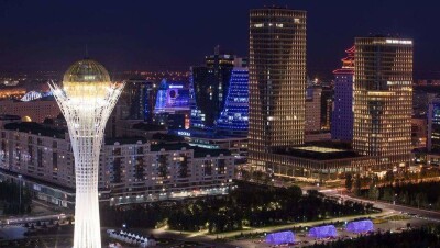 Россияне назвали Беларусь и Казахстан наиболее надёжными партнёрами – опрос