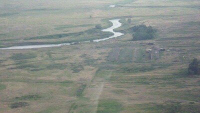 В Казахстане наблюдать за использованием сельхозземель по назначению будут из космоса