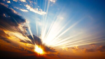 Прогноз погоды на 4 октября: на всей территории Казахстана будет без осадков