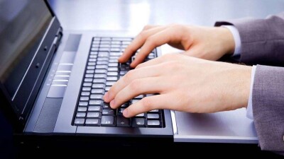 52 электронные госуслуги стали недоступными казахстанцам по техническим причинам