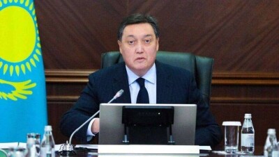 Мамин: Дефицита лекарств и средств защиты в случае новой волны коронавируса не будет