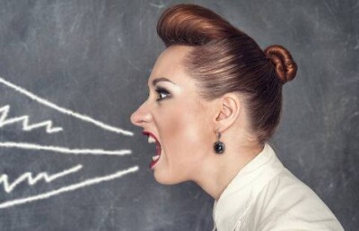 Директор школы в Акмолинской области извинилась перед учеником за оскорбления