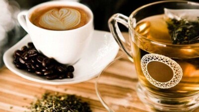 Рост цен на чай и кофе только увеличил спрос среди казахстанцев