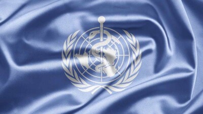 Лидеры G7 вслед за Трампом обвинили ВОЗ в непрозрачности и неверном управлении пандемией