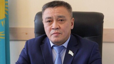 Депутат маслихата Уральска уверен, что работает в Думе