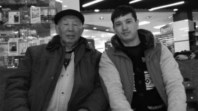 Семья погибшего во время урагана аксакала винит подрядчика здания