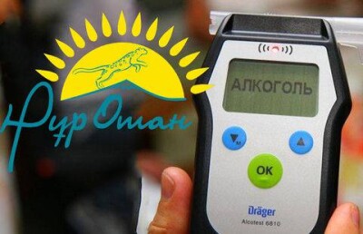 В "Нур Отане" посчитали некорректными вопросы о пьяном члене партии