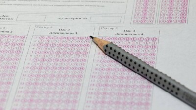 Итоги ЕНТ 2017: Самый высокий балл набрал выпускник из Алматы