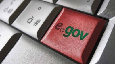 Услуги с применением ЭЦП временно недоступны в Казахстане