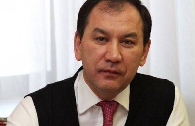 Абдишев знал о незаконных сделках акимата – показания свидетеля