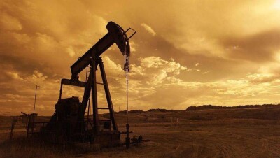 Кредиторы нефтедобывающей компании в Атырау обратились за защитой к президенту Казахстана