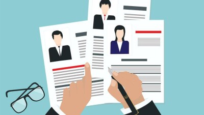 В президентский кадровый резерв будут набирать кандидатов не старше 35 лет