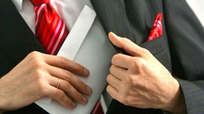 Уполномоченного по этике Минкультуры поместили под домашний арест