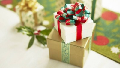 Жителям Темиртау преподнесли новогодний подарок