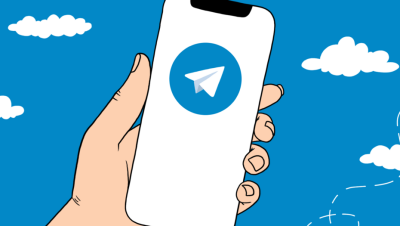 Прикрепиться к поликлинике и вызвать врача на дом теперь можно в Telegram