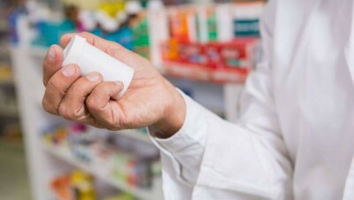 Не заниматься самолечением посоветовал глава управздрава Алматы в ответ на жалобы о нехватке лекарств в аптеках