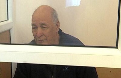 700 тысяч тенге за убийство дочери и любовницы обещал киллерам пенсионер из Уральска