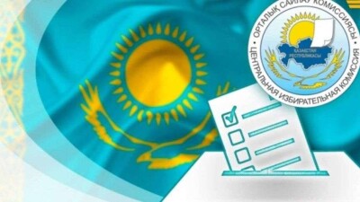 Предвыборные штабы кандидатов в президенты провели встречи в регионах