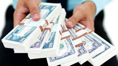 Аблязов выдавал многомиллионные кредиты просто так – прокурор