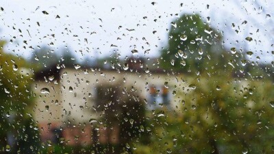 Прогноз погоды на 22 мая: дожди пройдут почти по всему Казахстану