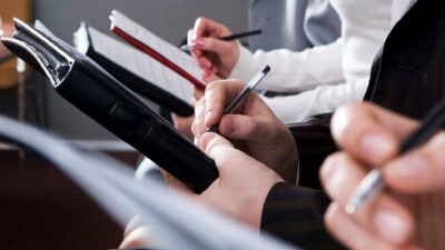 Академия госуправления при Президенте Казахстана облегчила условия приёма 